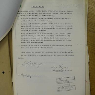 SDC19408