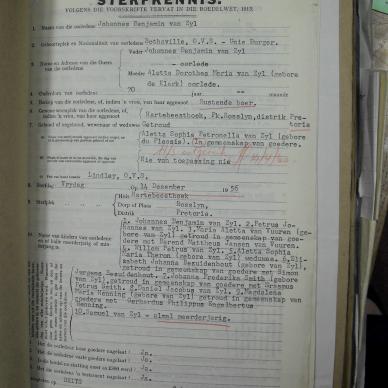 TAB - 09-07-27 066