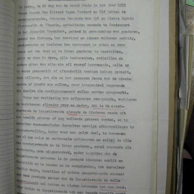 TAB - 09-07-27 067