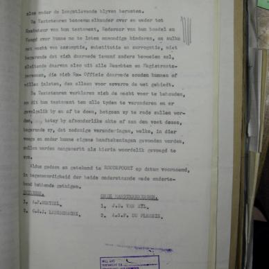 TAB - 09-07-27 068