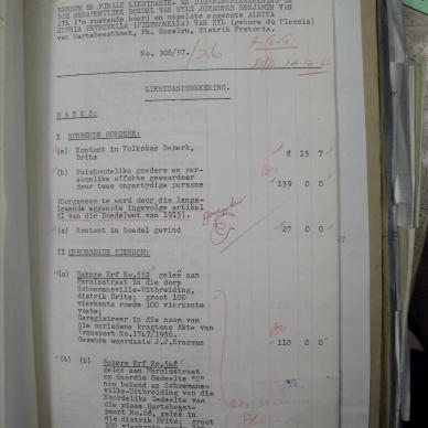 TAB - 09-07-27 069