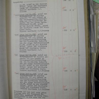 TAB - 09-07-27 070