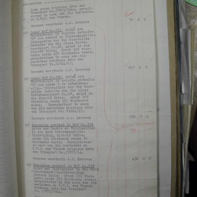 TAB - 09-07-27 071