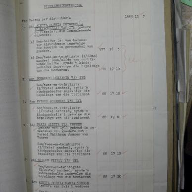 TAB - 09-07-27 072