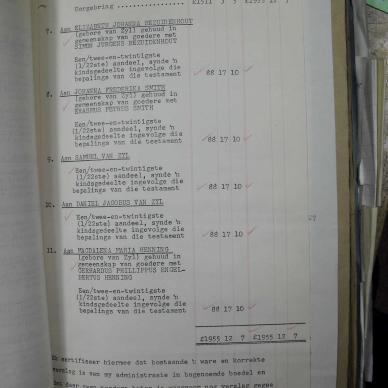 TAB - 09-07-27 073