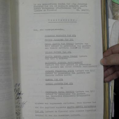 TAB - 09-07-27 074