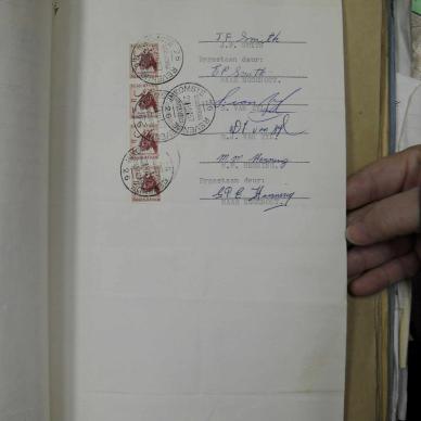 TAB - 09-07-27 078