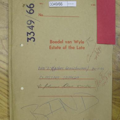 SDC10434