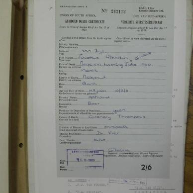 SDC12965
