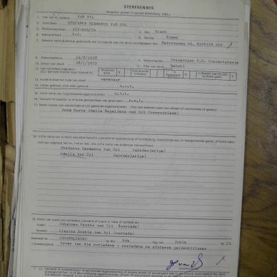 SDC10449