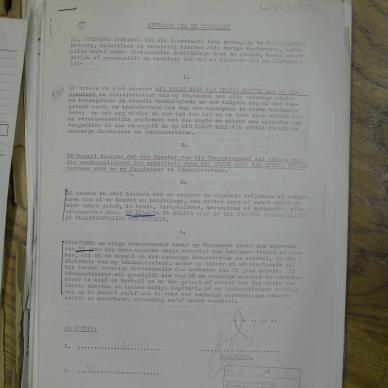 SDC10451