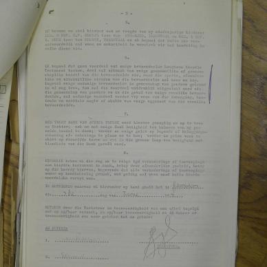 SDC10452