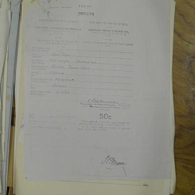SDC10458
