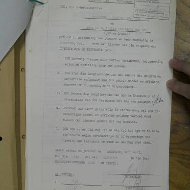 SDC10467