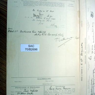 SAC 70-B2696 FERGUSON George Warren _02
