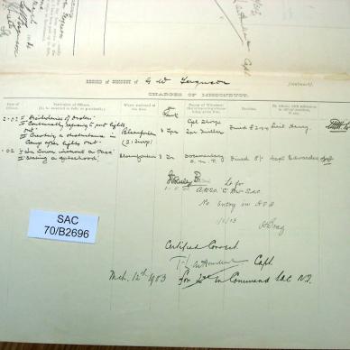 SAC 70-B2696 FERGUSON George Warren _03