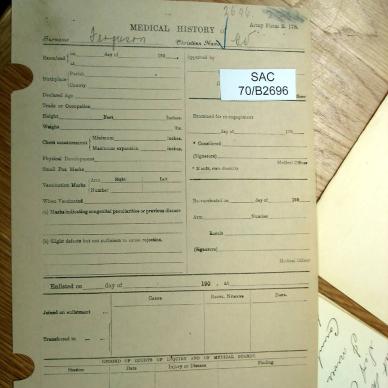 SAC 70-B2696 FERGUSON George Warren _05