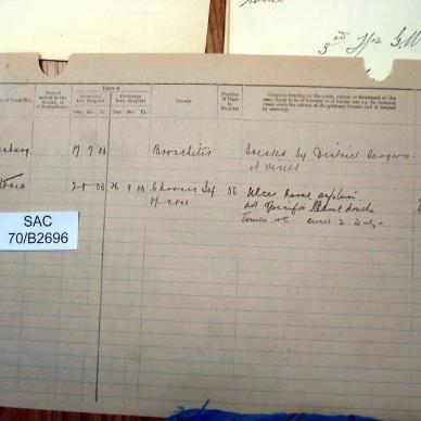SAC 70-B2696 FERGUSON George Warren _06