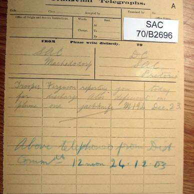 SAC 70-B2696 FERGUSON George Warren _10