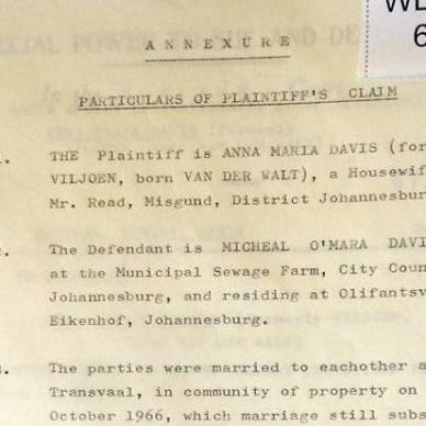 WLD 671-1967 VDWALT _VILJOEN_ - DAVIS e crop