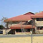 Free State Archives Repository