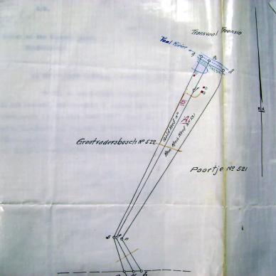 BERG Coenraad van den, ref B4520 _03