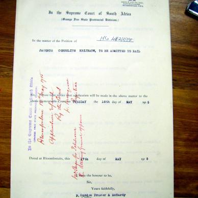 HG 4-1-2-1-114 KRIJNAUW Jacobus Cornelius _01