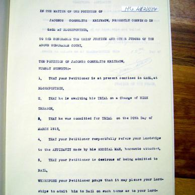 HG 4-1-2-1-114 KRIJNAUW Jacobus Cornelius _02