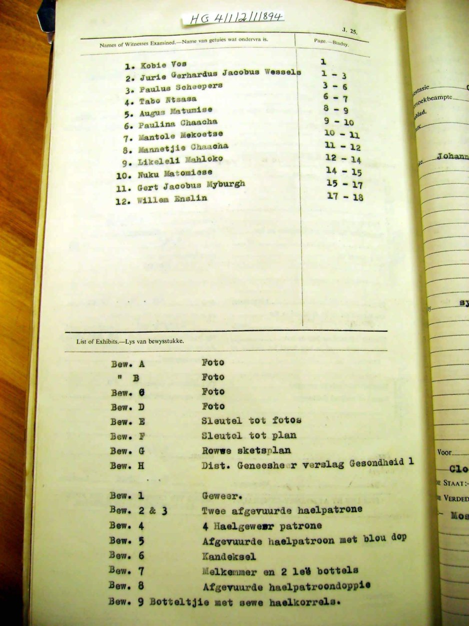 HG 4-1-2-1-894 KRYNAUW Johannes Hendrik _03