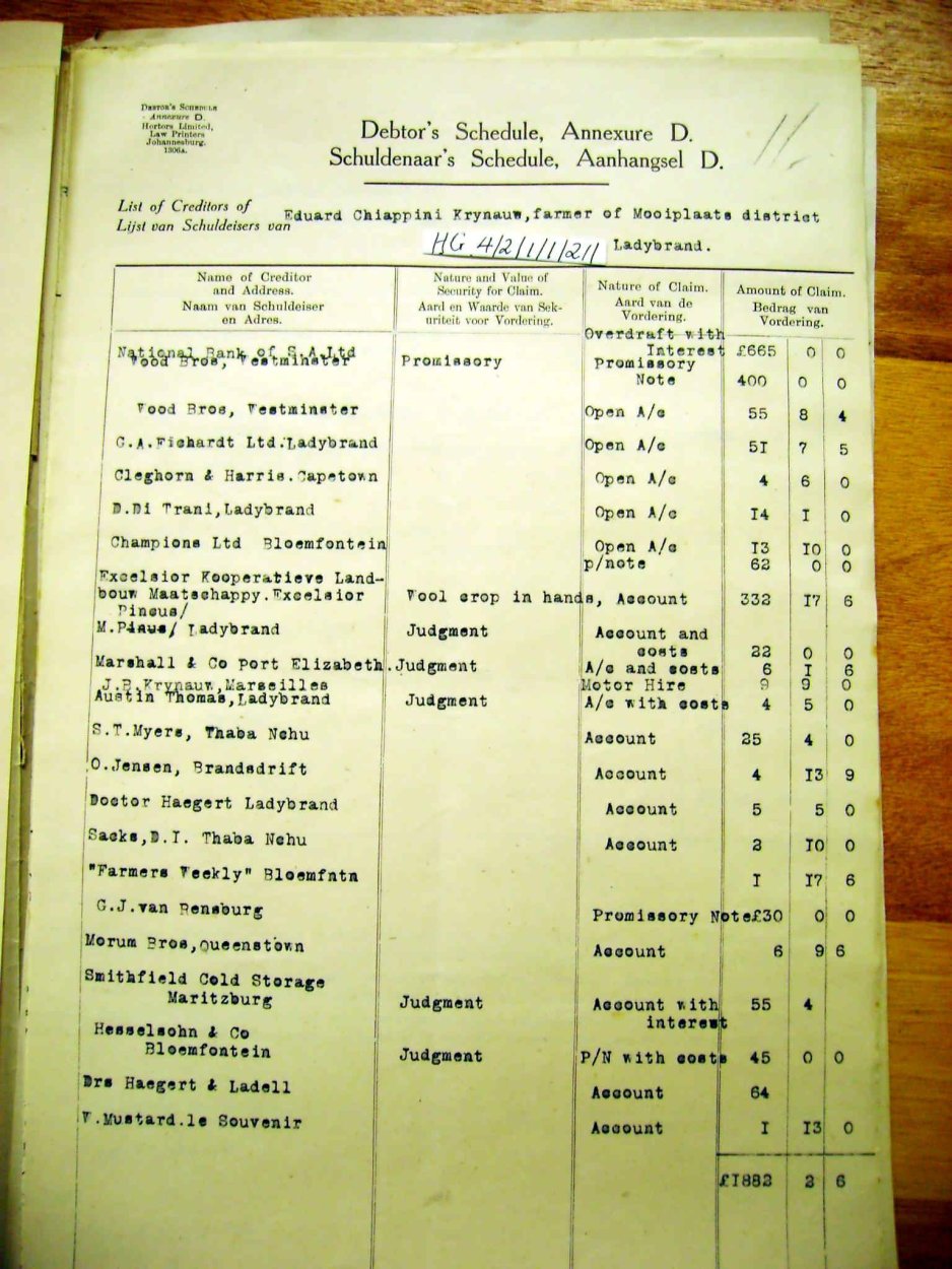 HG 4-2-1-1-211 KRYNAUW _05