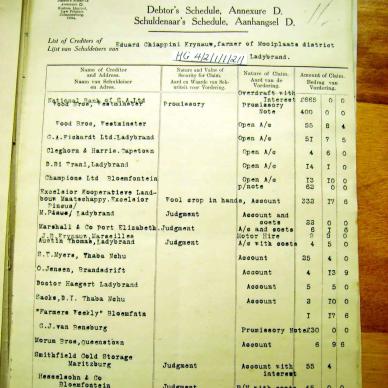 HG 4-2-1-1-211 KRYNAUW _05