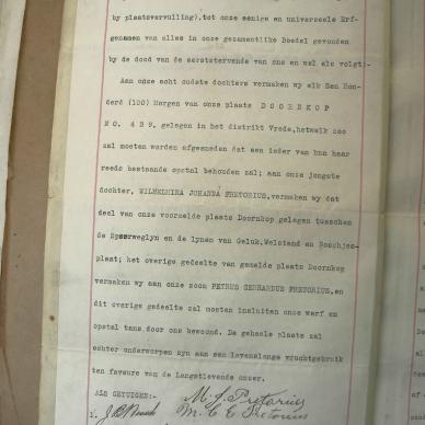 p3129 Testament_02