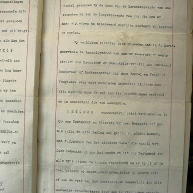 p3129 Testament_03