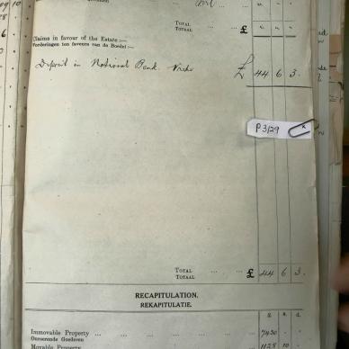 p3129 Inventory _03