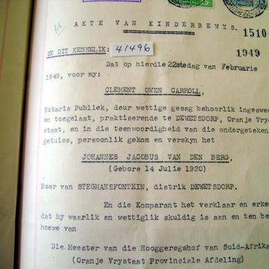 WALT Johanna Hendrina van den, ref 41496 _02