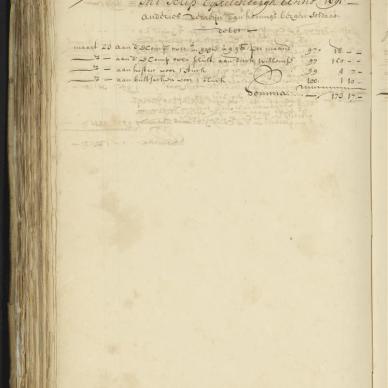 NL-HaNA_1.04.02_5425_0198