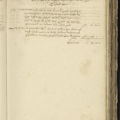 NL-HaNA_1.04.02_5425_0199